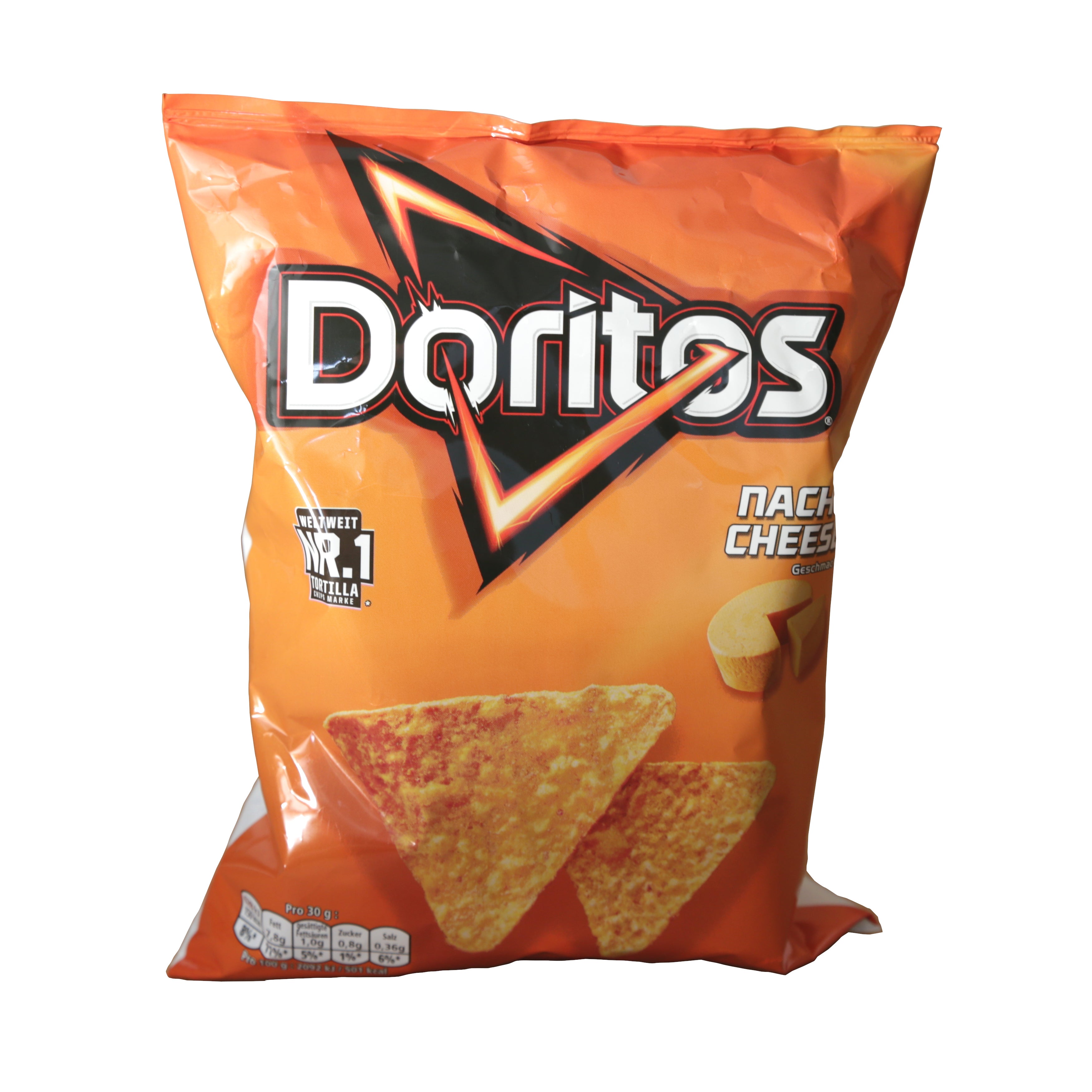 Doritos 125g