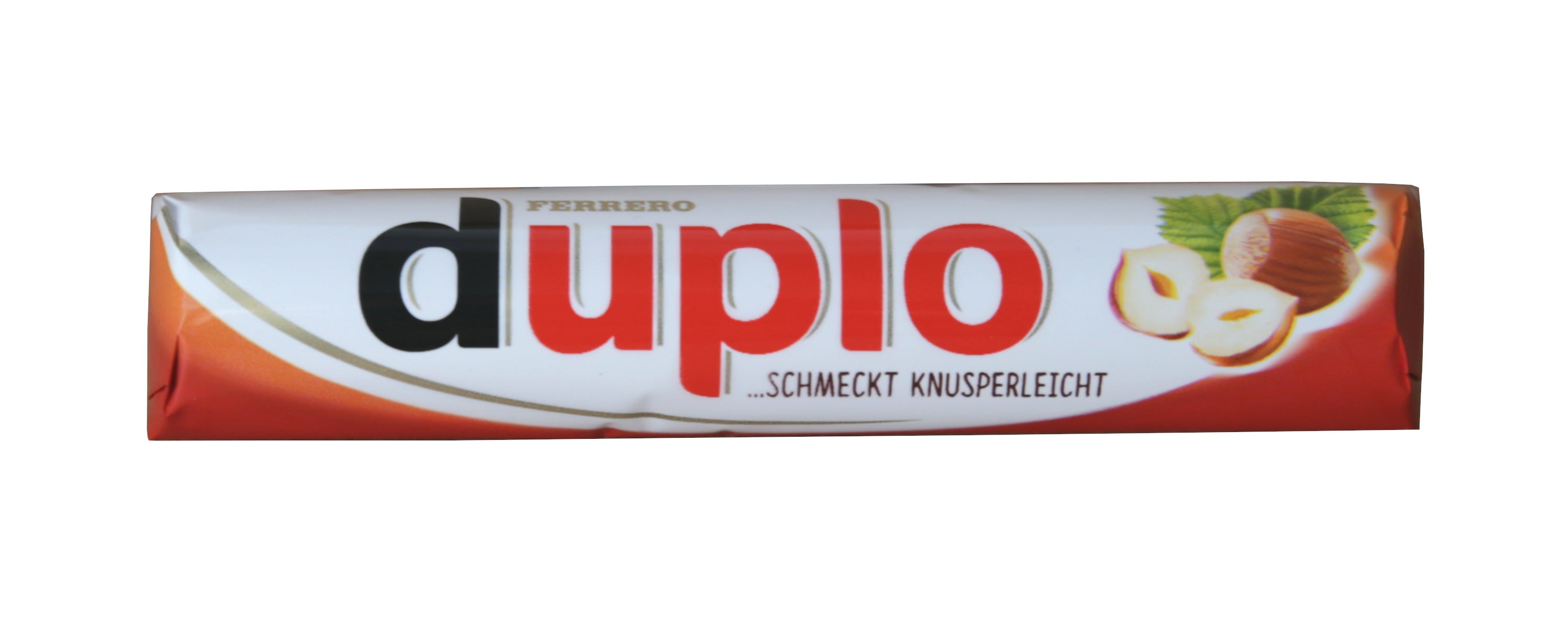 Duplo 1x Riegel