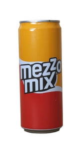 Mezzo Mix 330ml inkl. Pfand