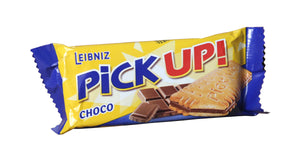 PICK UP! choco 28g