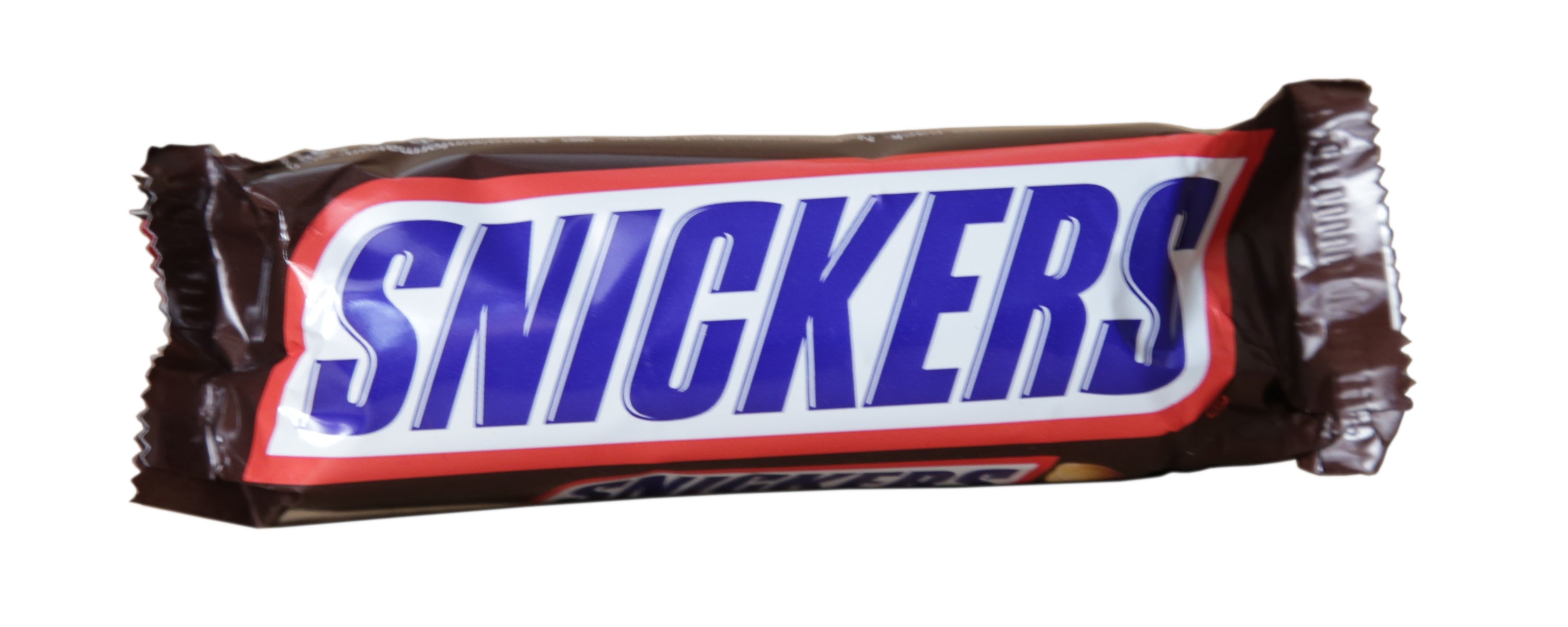 Snickers 1x Riegel